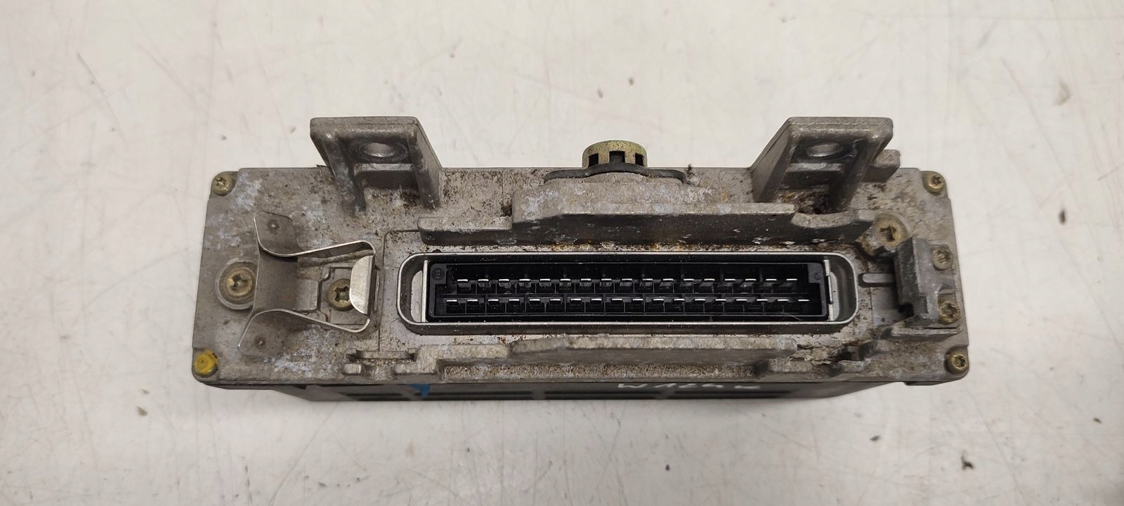 modul ABS Mercedes W124 2,2b