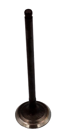 ZAWÓR WYDECHOWY Quad ATV TGB AVENGER 400cc OEM!