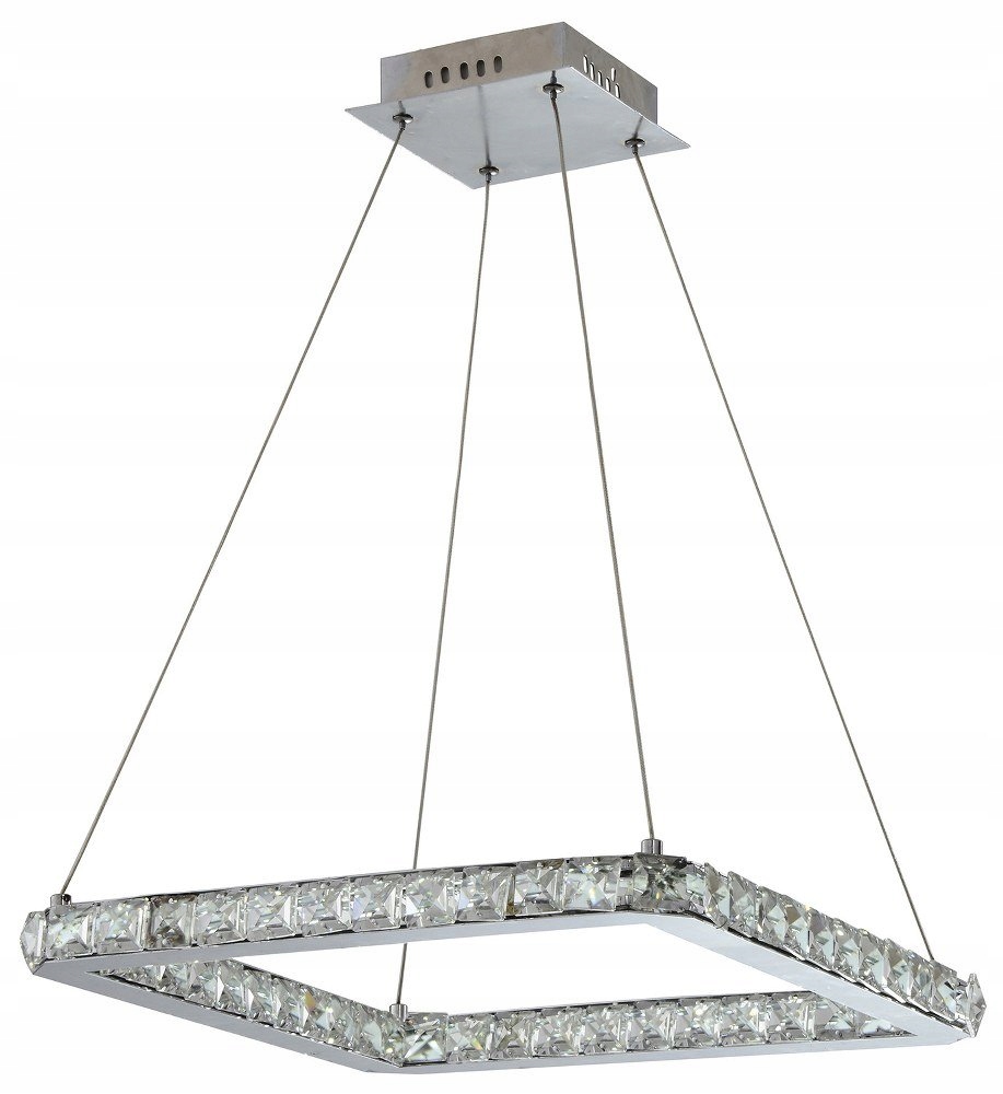 Led závesná lampa 24W Lords 31-34854 Candellux