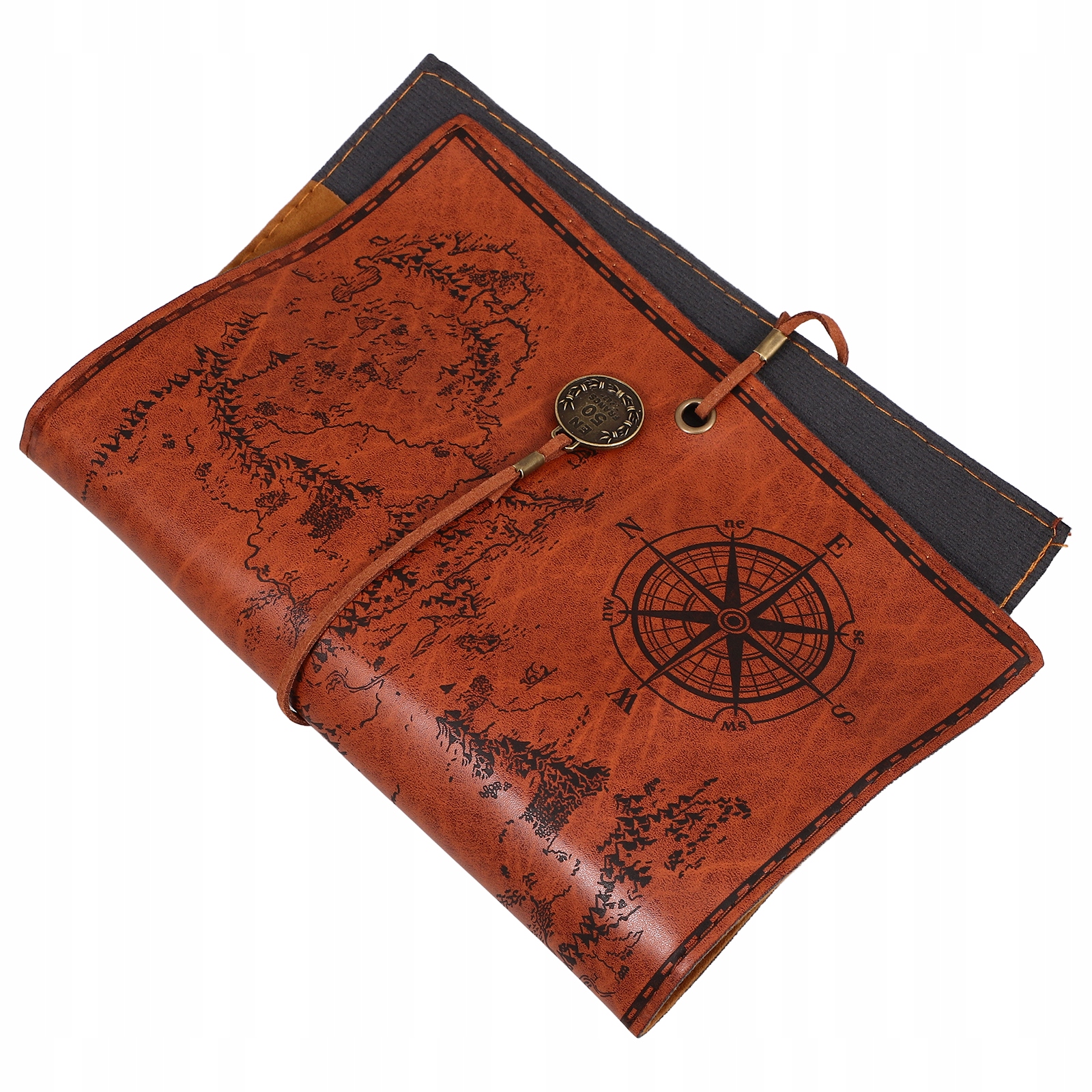 TORBA DO PRZENOSZENIA PIÓRNIKÓW TORBA DO PRZECHOWYWANIA ołówków ROLKA OŁÓWKÓW Kolor Wielokolorowy