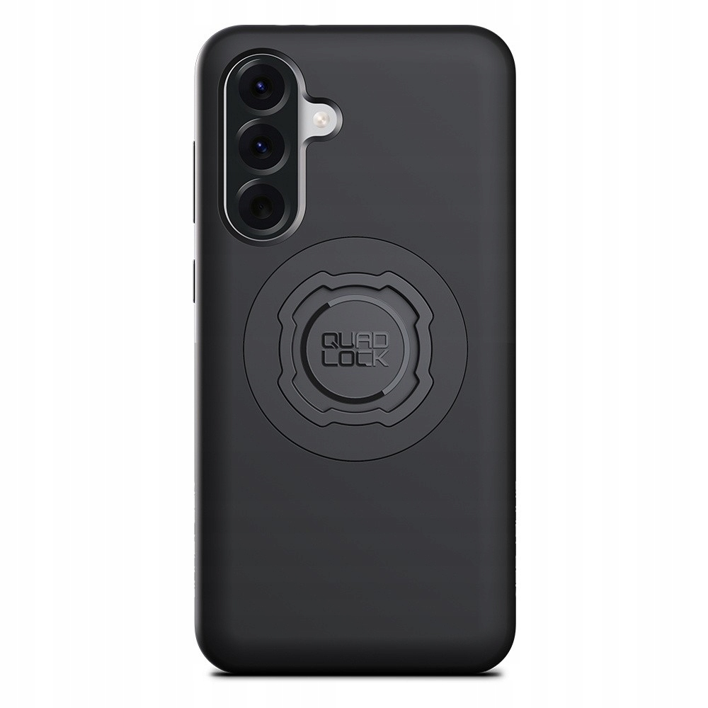 Pouzdro Quad Lock Mag Samsung Galaxy A56