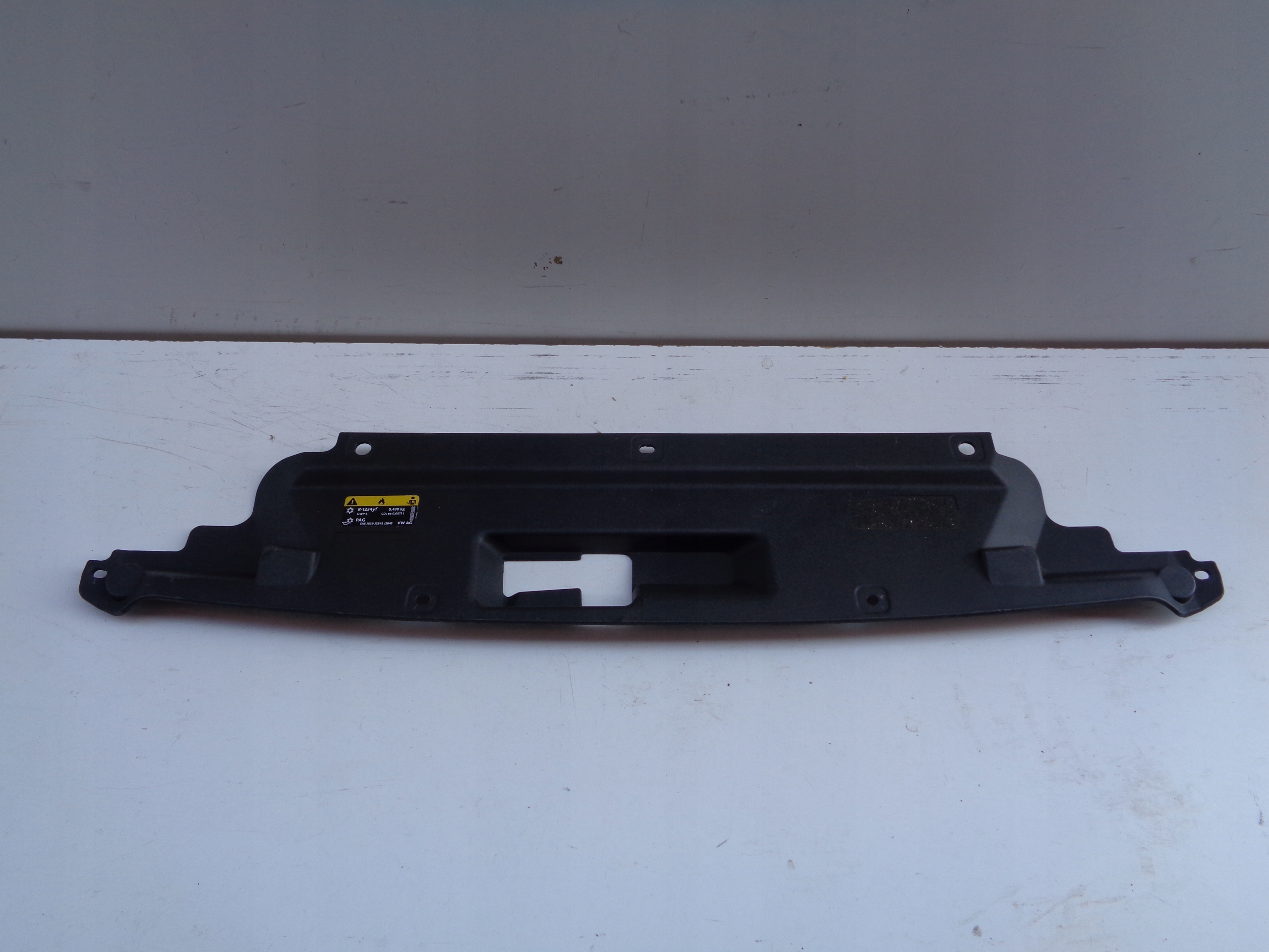 kryt stěny SEAT ARONA 6F9 17