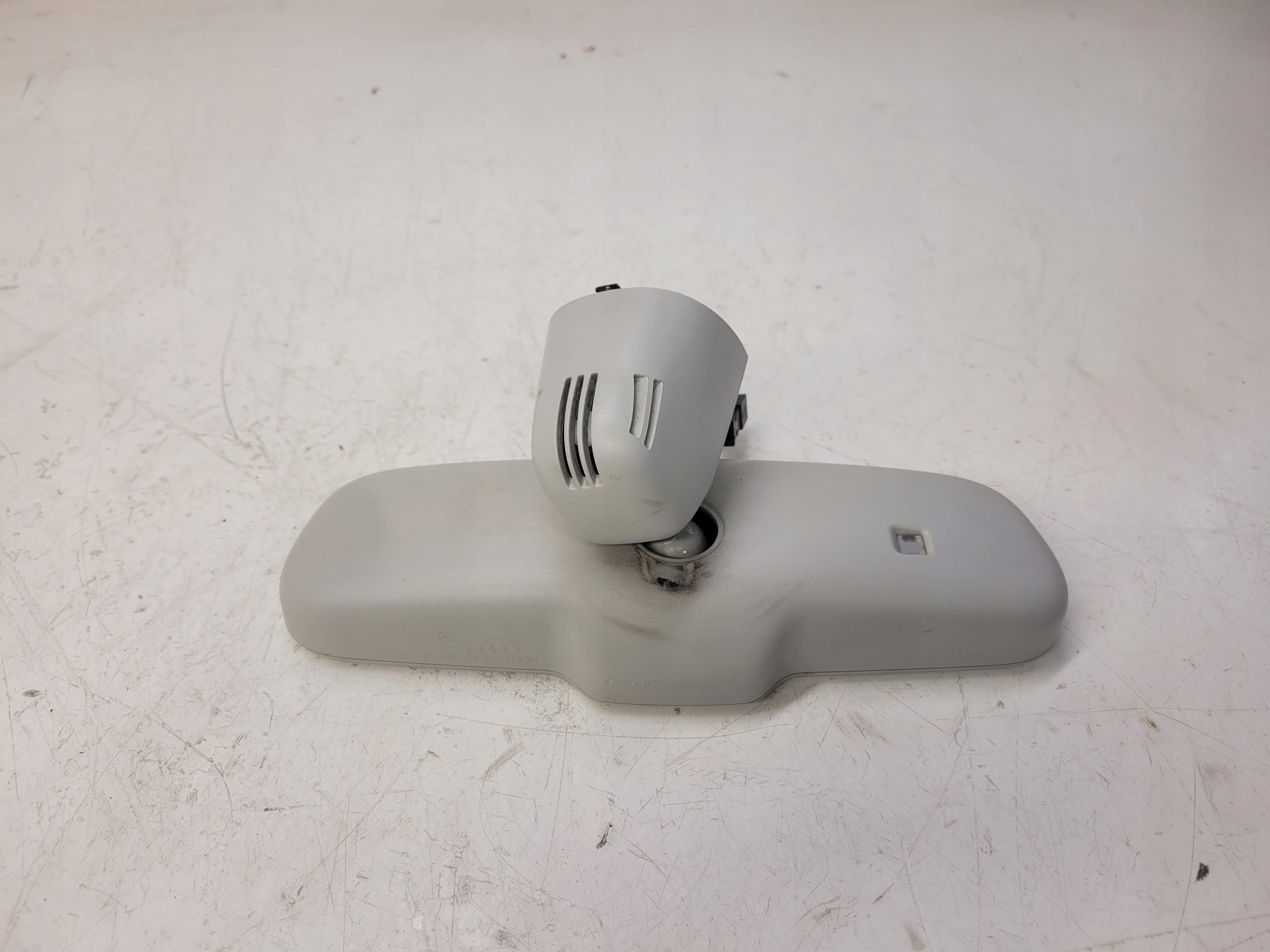 A7974c3247bb8644934236390ea2