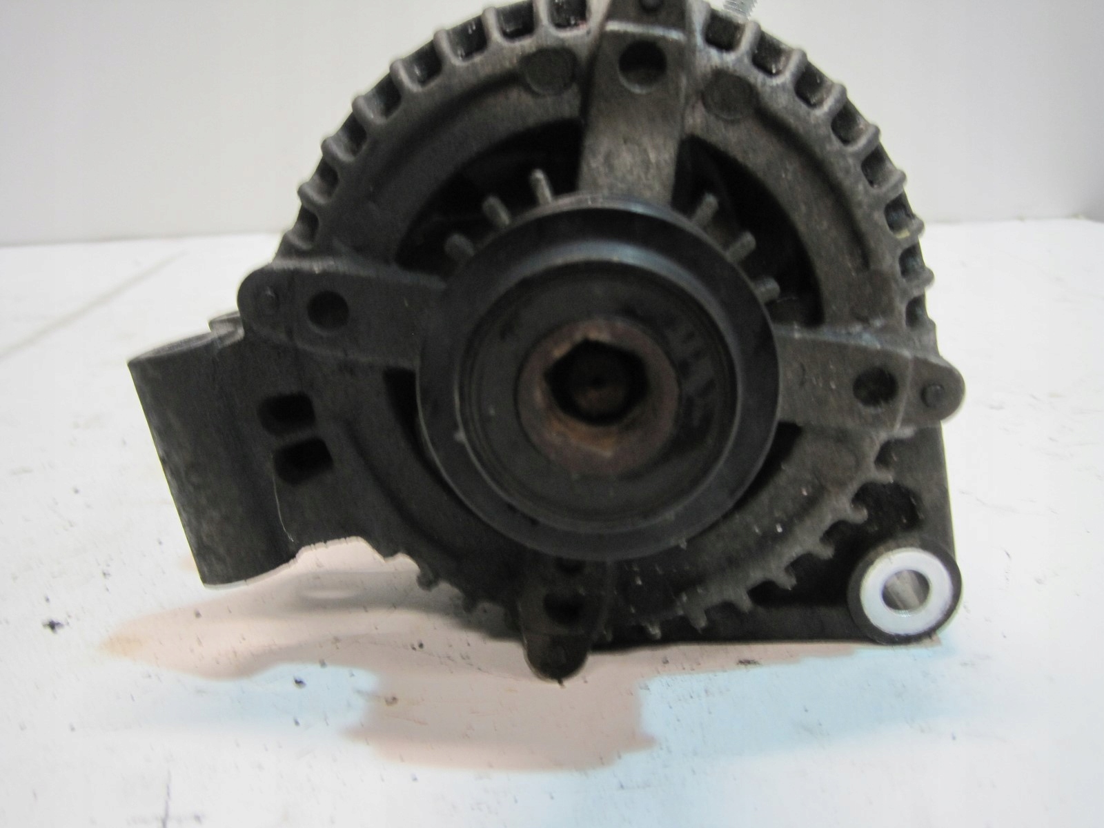 ALTERNATOR RANGE ROVER SPORT 3,0CRD AH22-10300-AB