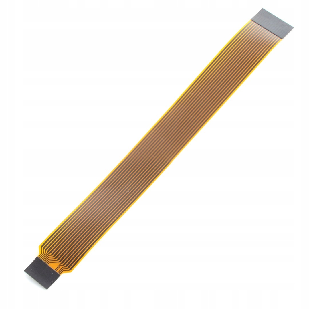 

Adapter do kamery dla Raspberry Pi Zero 150mm