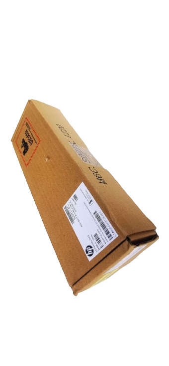 WP03XL Bateria do Hp EliteBook M73466-005 nowa Roczniki Produkcji 2024