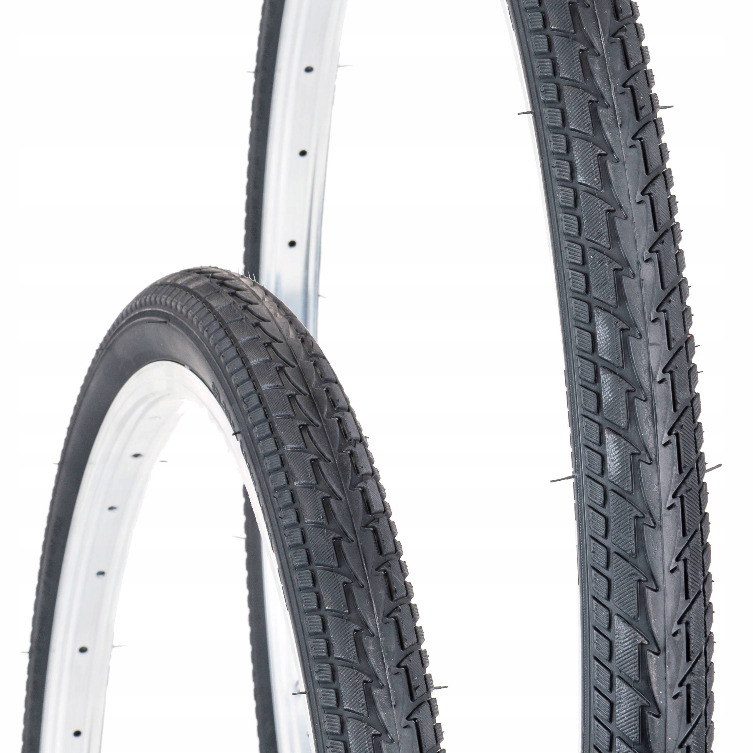 Opona 28″ 700 x 35C ZY-007