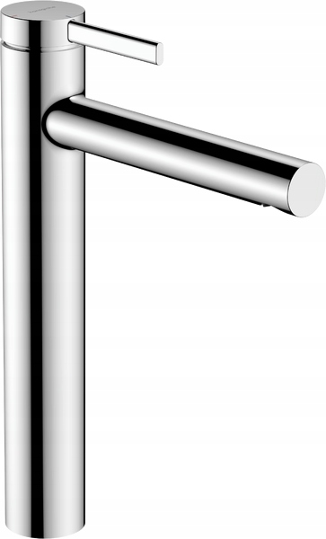 Hansgrohe Zesis S bateria umywalkowa 230 CoolStart 74730000