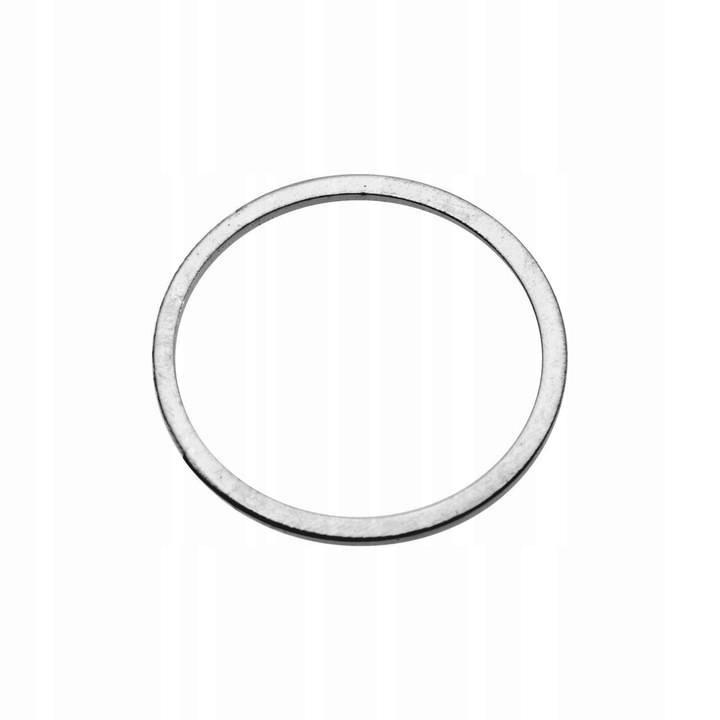 REDUKCJA TARCZY 22,2 / 20 mm DO 4100KB