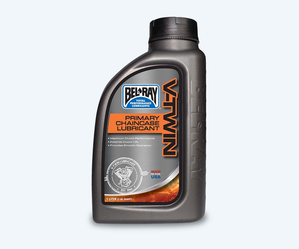 OLEJe BEL-RAY 20W50 MINERAL SILNIK SKRZYNIA SPRZĘGŁO FILTR HF171B Producent Bel-Ray