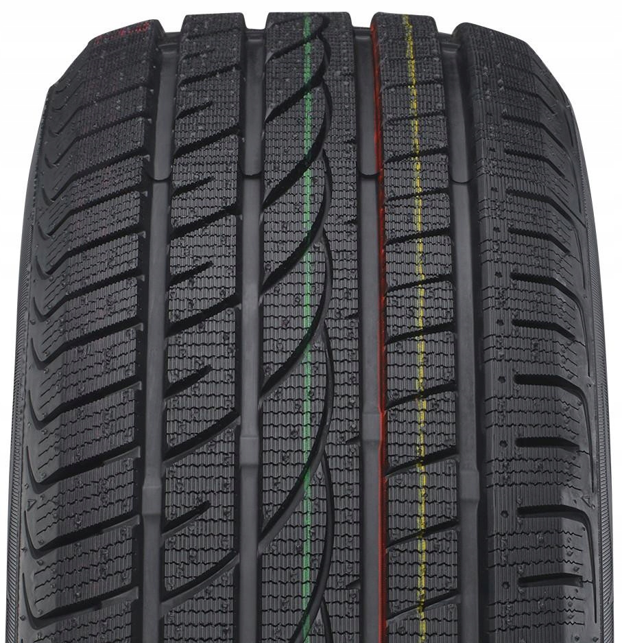 Opona LANVIGATOR Snowpower 195/65R15 Zimowe