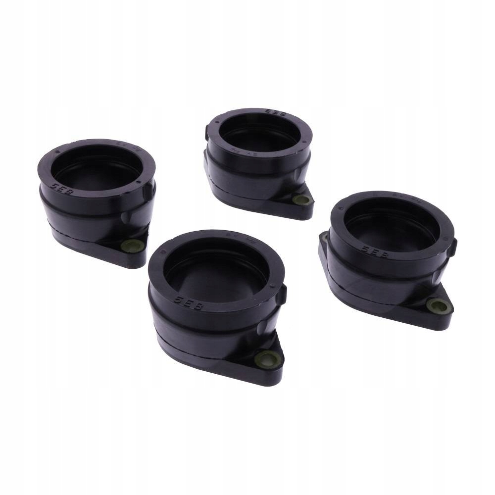 MF27610 - Впускной патрубок Tourmax Yamaha YZF-R6 99-02r.4 шт.