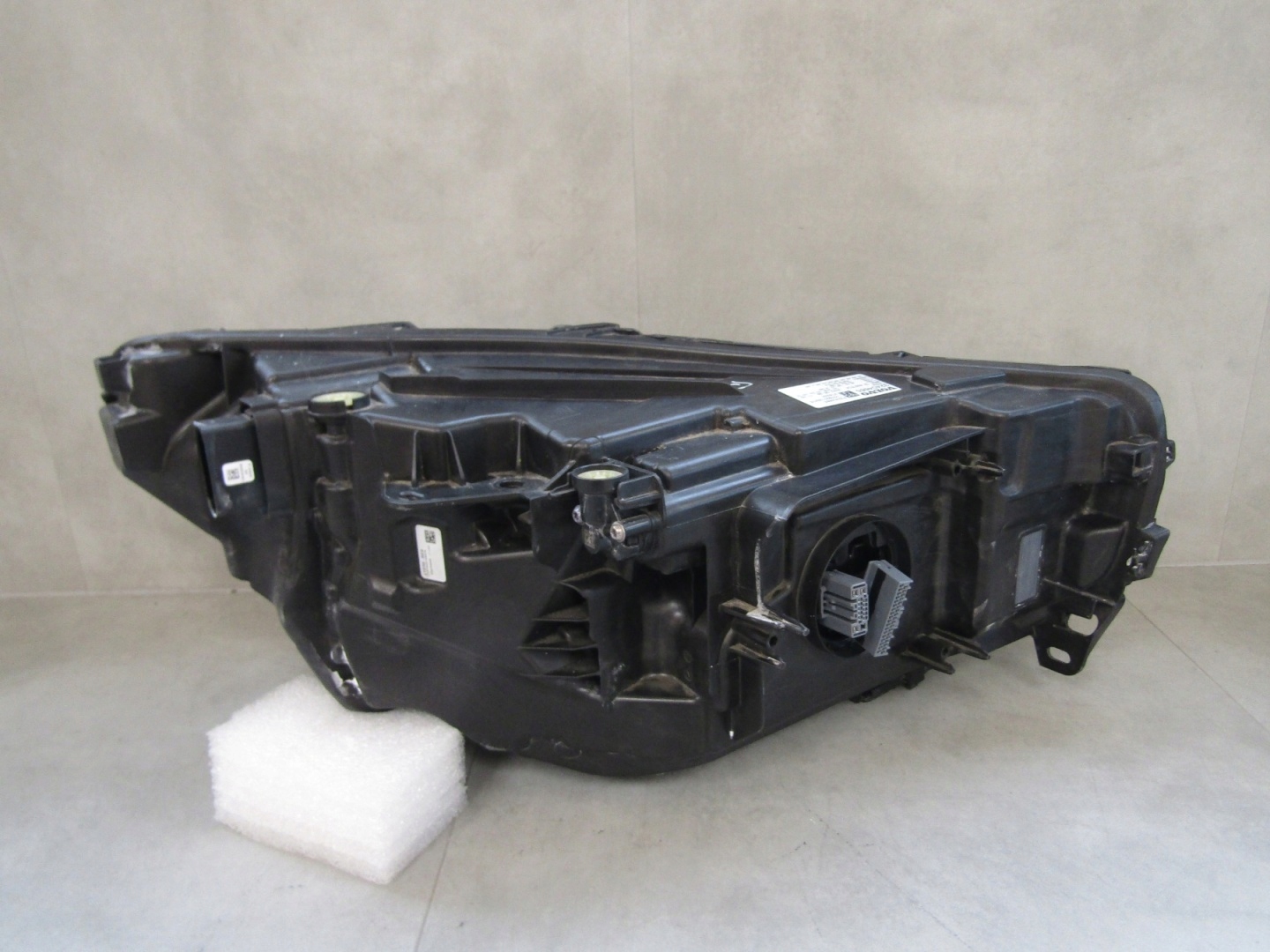 23000d65491399655b35b9d3c646