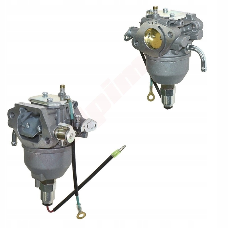 Karburátor Kohler CV 18S, CV 20S, CV 22S, CV725 24 053 08-S, 24 053 50-S)