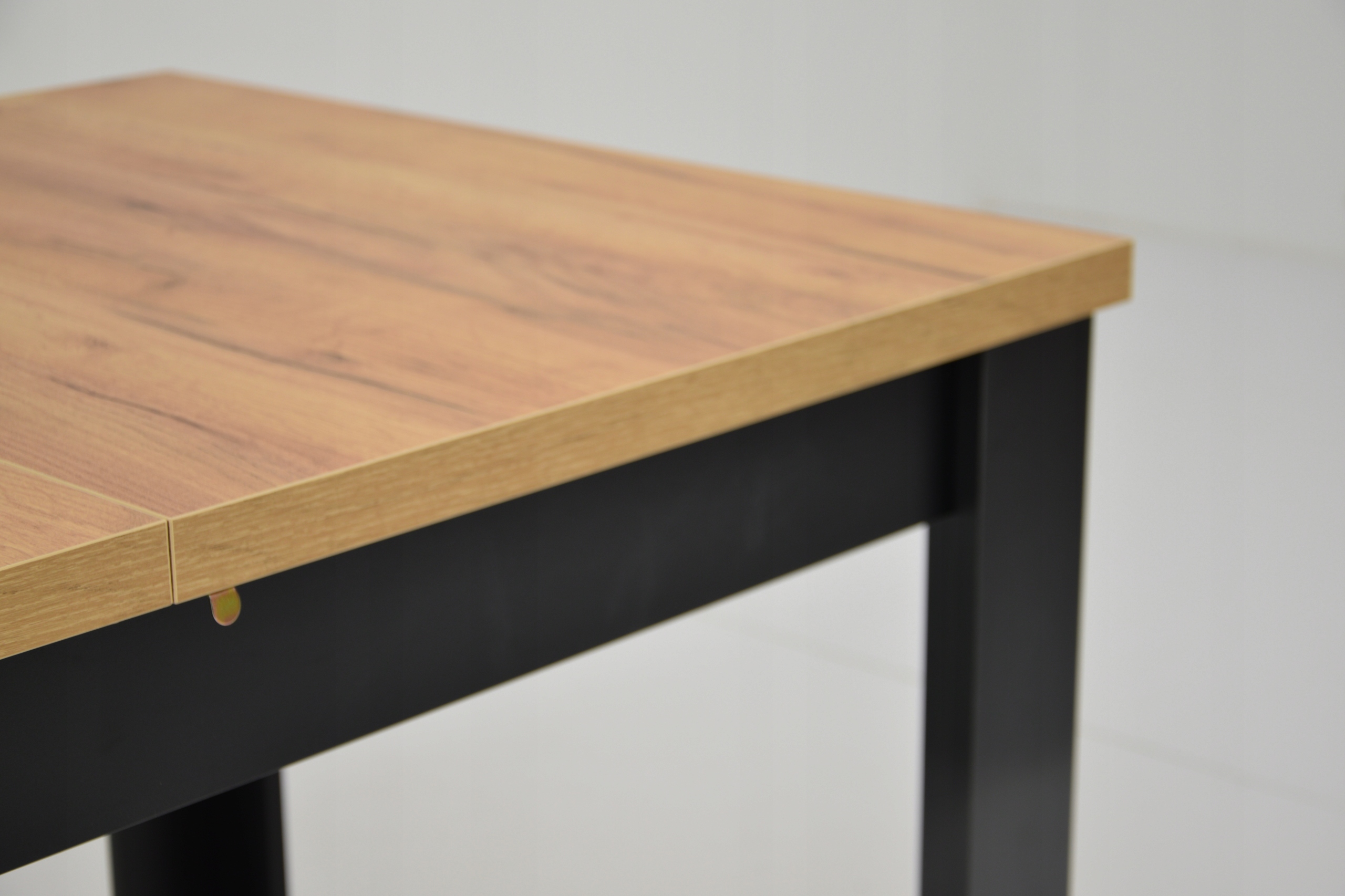 Stół 80x140/180 rozkładany do salonu WYBÓR KOLORU Marka inna