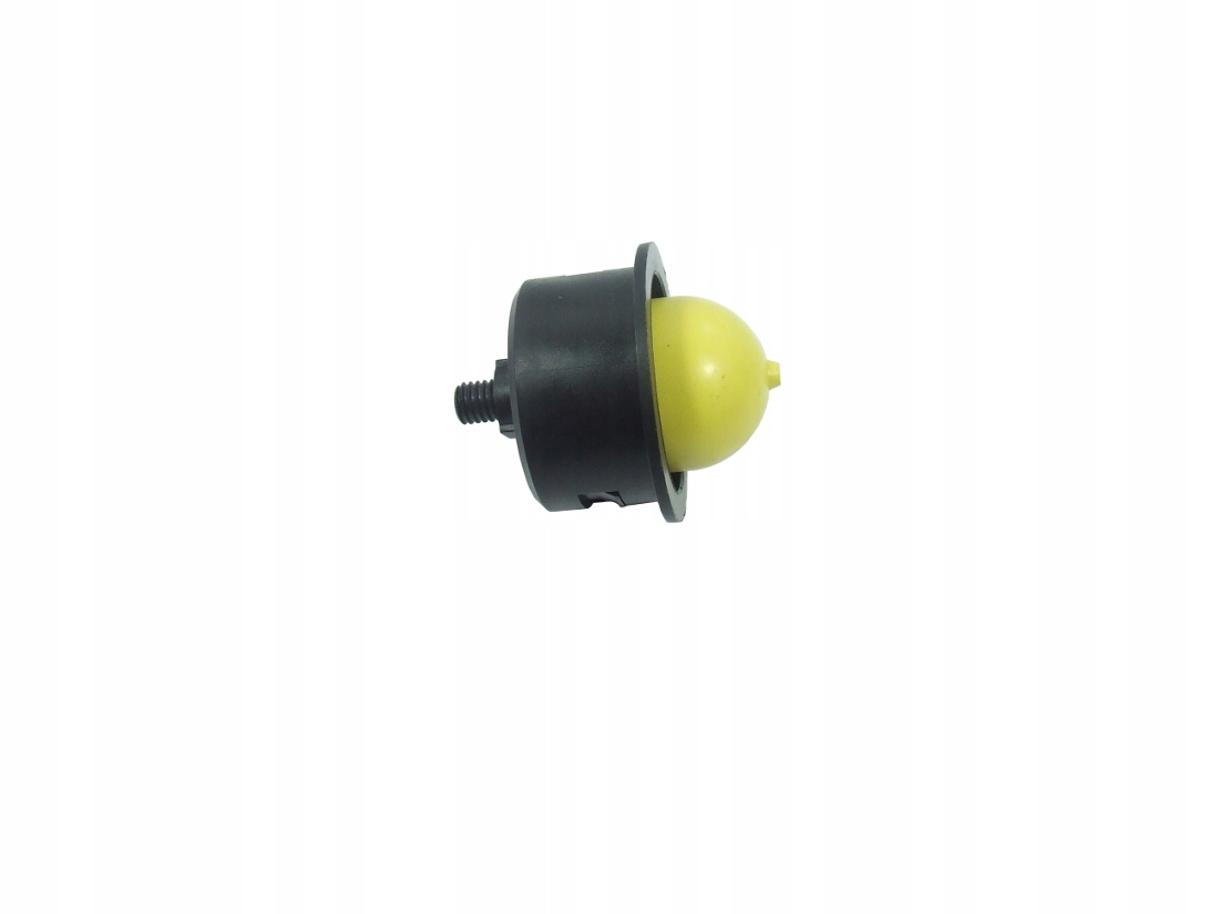 

Pompka Paliwa Primer Nac T575 T475 T675 T375