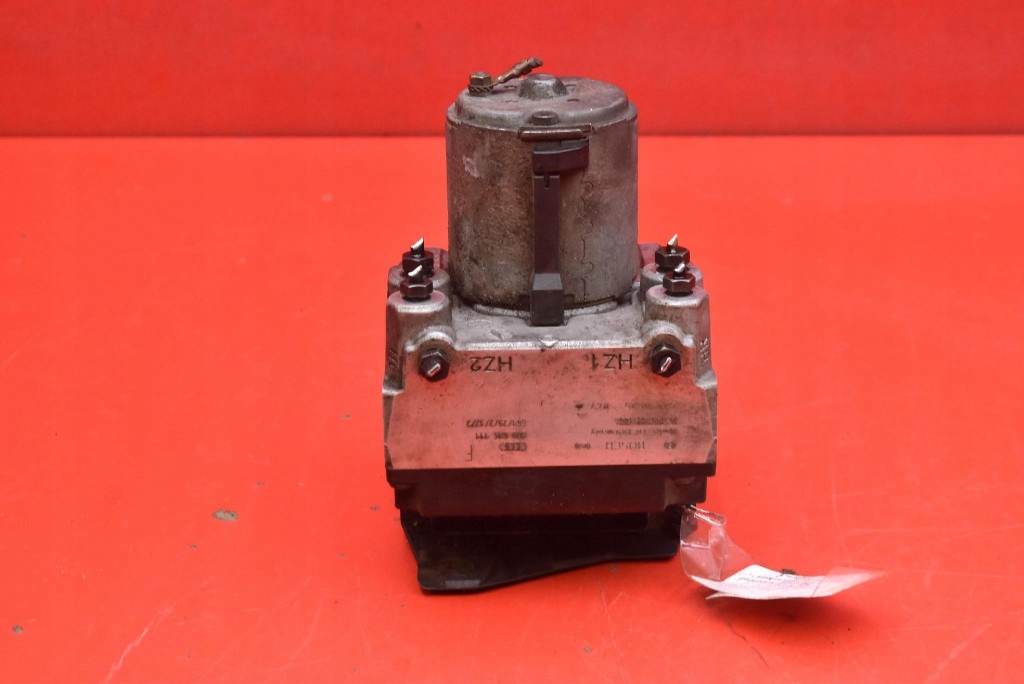 Pompa ABS 8D0614111 0265214002 AUDI A4 B5 1.9 TDI 90 KM 94-99
