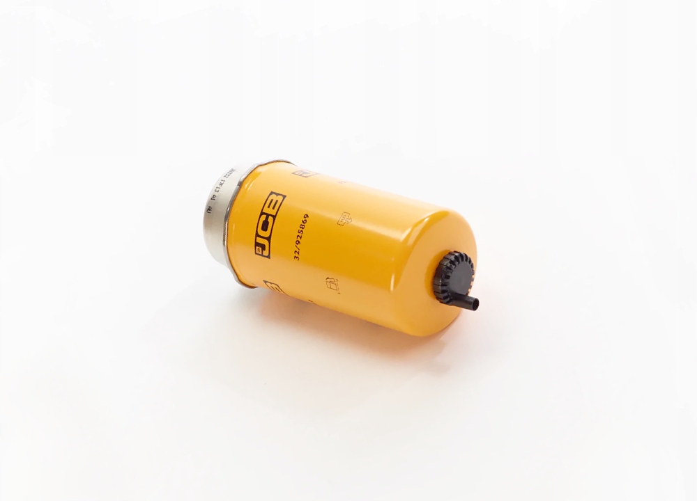 320/A7121 - Топливный фильтр сепаратор воды 320 / A7121 32/925869