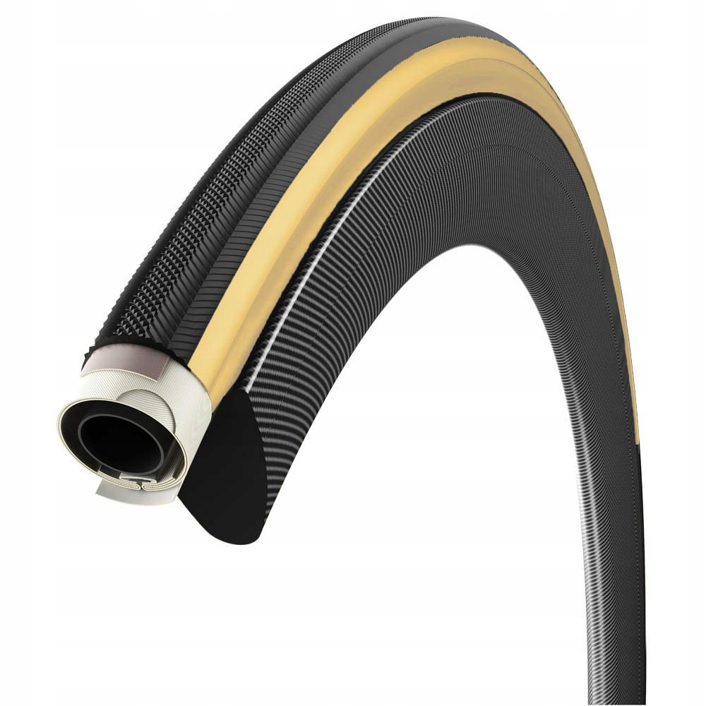 Szytka rowerowa Vittoria Juniores skinwall małe koło 21-22"