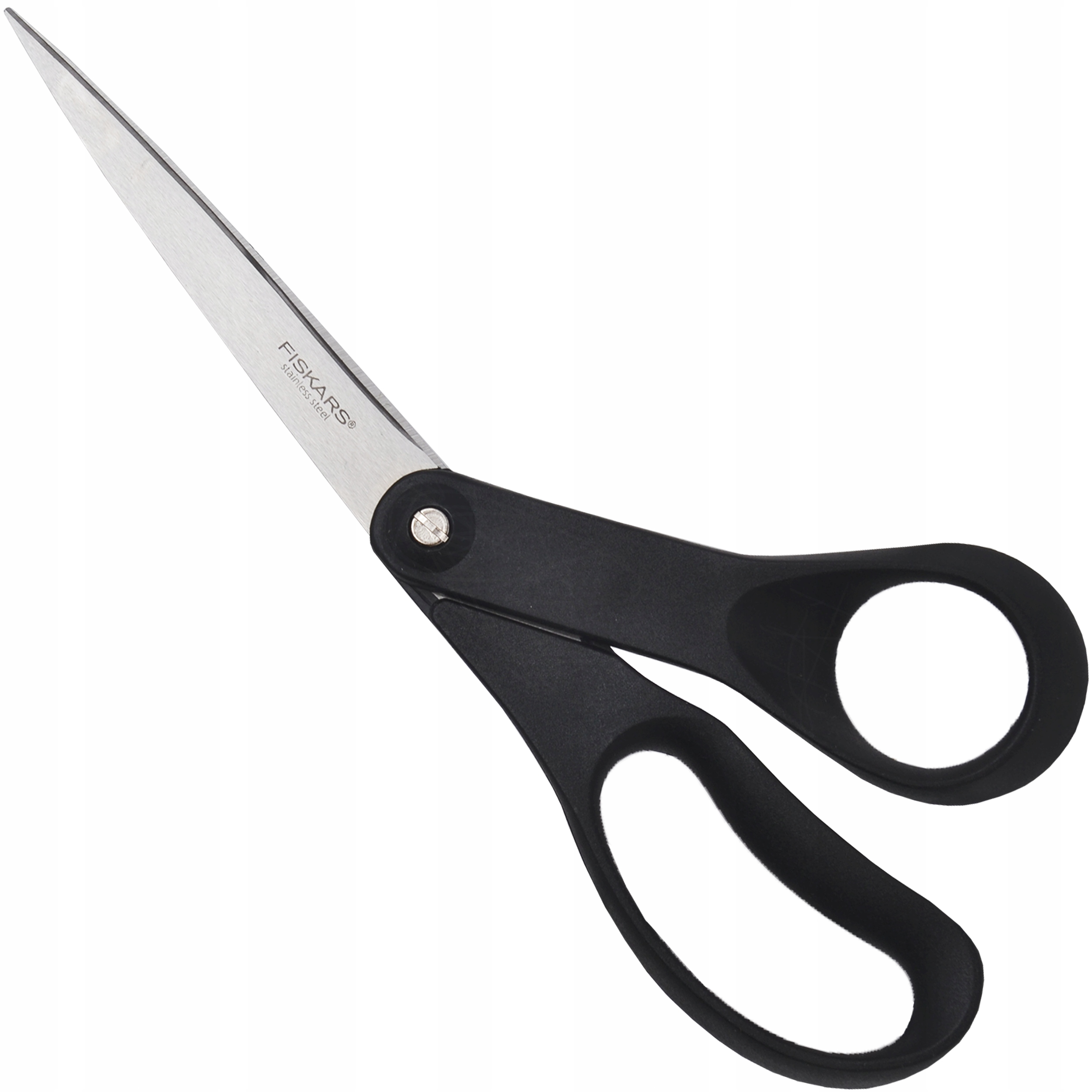 

Fiskars Nożyczki Uniwersalne 719353 21CM 1023817