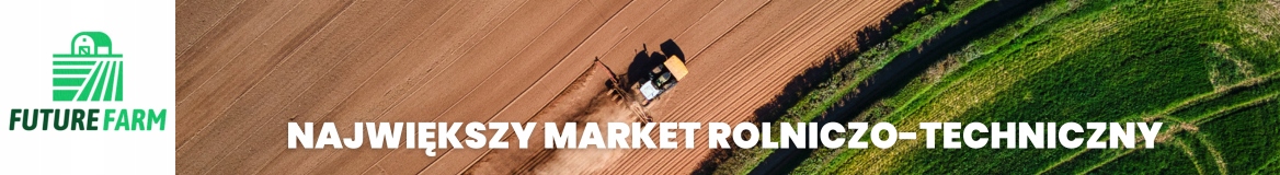 (1258018TR15) Dętka z zaworem TR15 12.5 / 80 - 18 Producent części Kramp