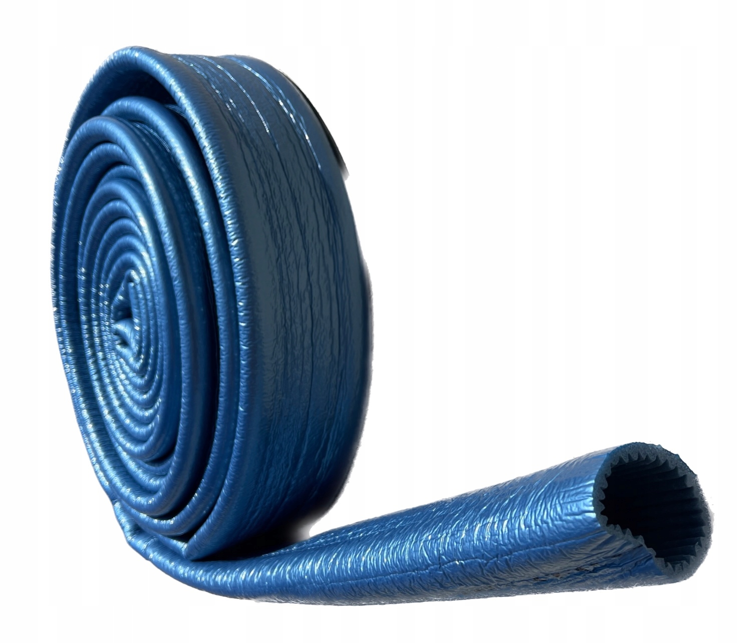 10 m Dn 50/56 gr.9 mm Otulina Fonowave akustická tlmiaca hluk šum