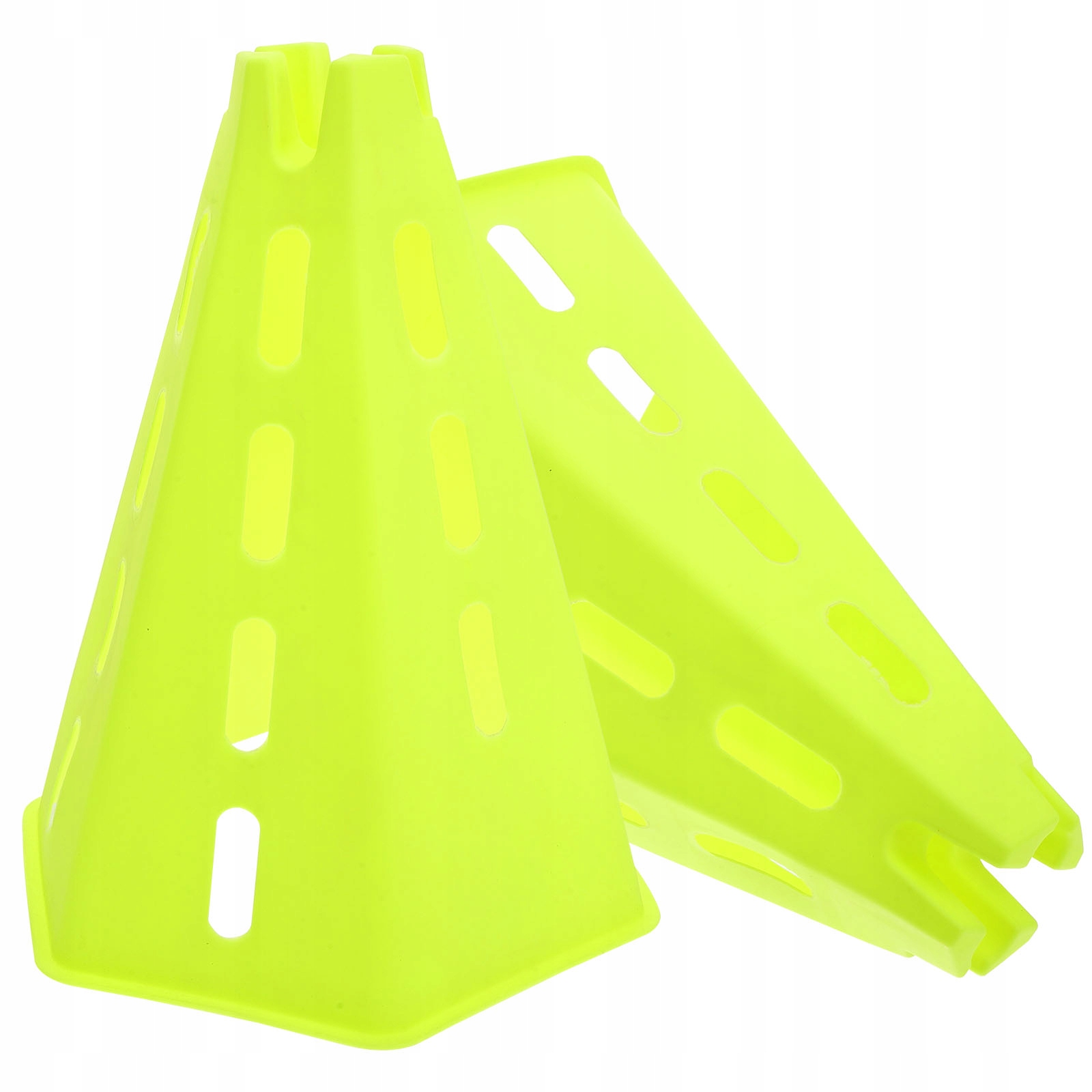 POMOCE TRENINGOWE ŁYŻWY Długość (cm) 29.5