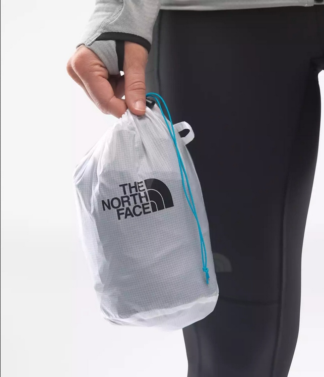 S8560 THE NORTH FACE FUTURELIGHT SUMMIT L5 LT SPODNIE NARCIARSKIE DAMSKIE L Kolekcja FUTURELIGHT SUMMIT L5