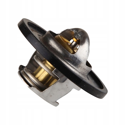

Termostat Jp Group 1214602810