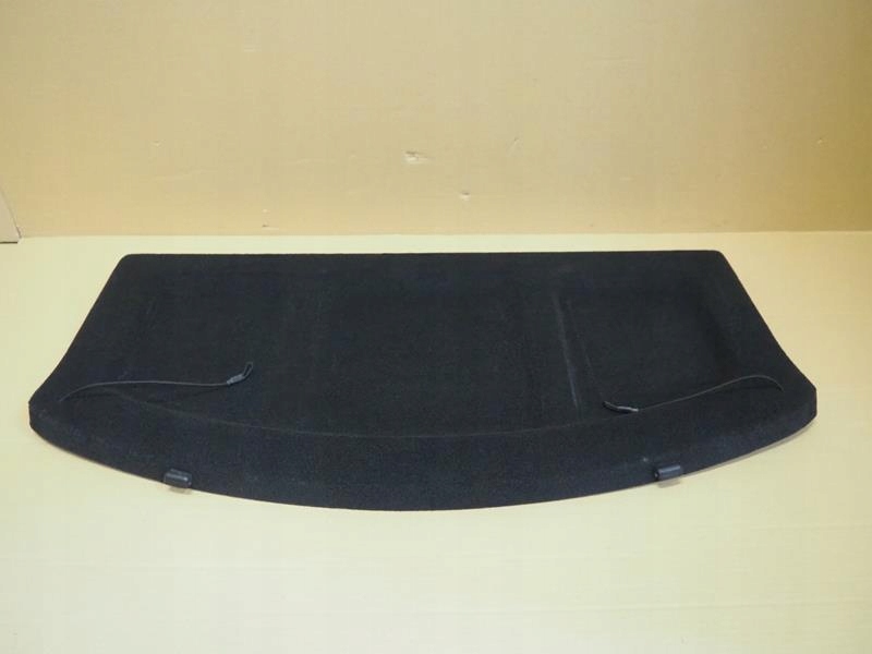 PÓŁKA BAGAŻNIKA HYUNDAI KONA