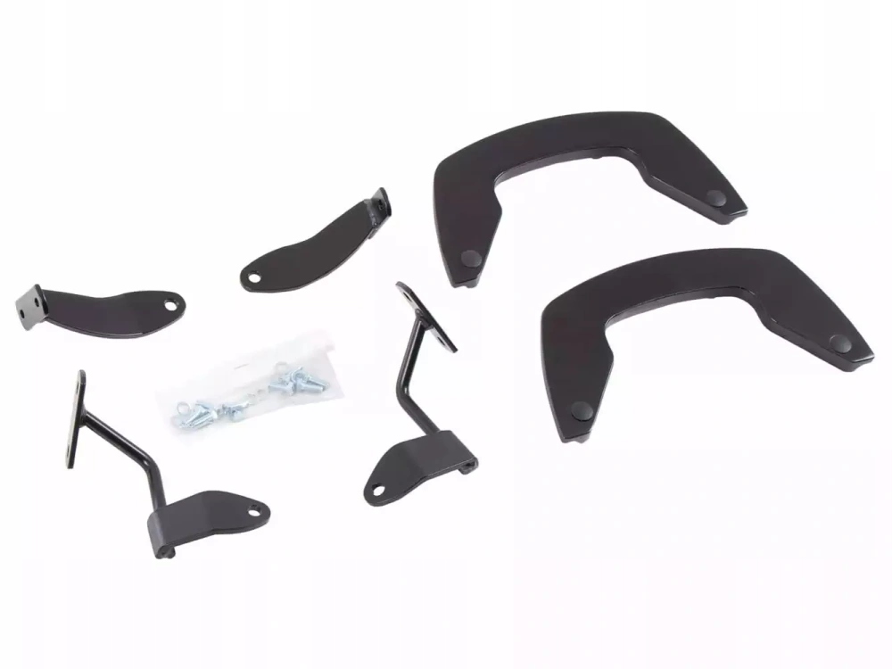 Bočný rám C-bow pre Bmw R 1250 Gs (2018-)