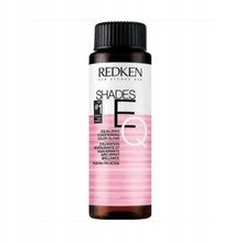 Redken Shades Eq Gloss 60 ml 06WG Mango