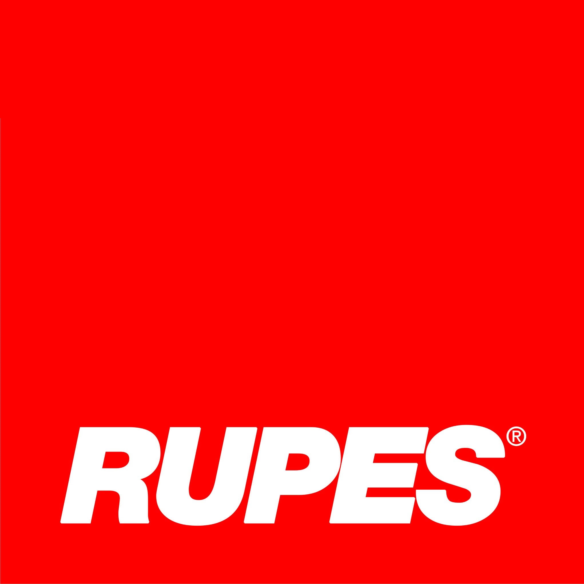 Zestaw polerski RUPES DA Coarse DA Fine Uno Pure Producent Rupes