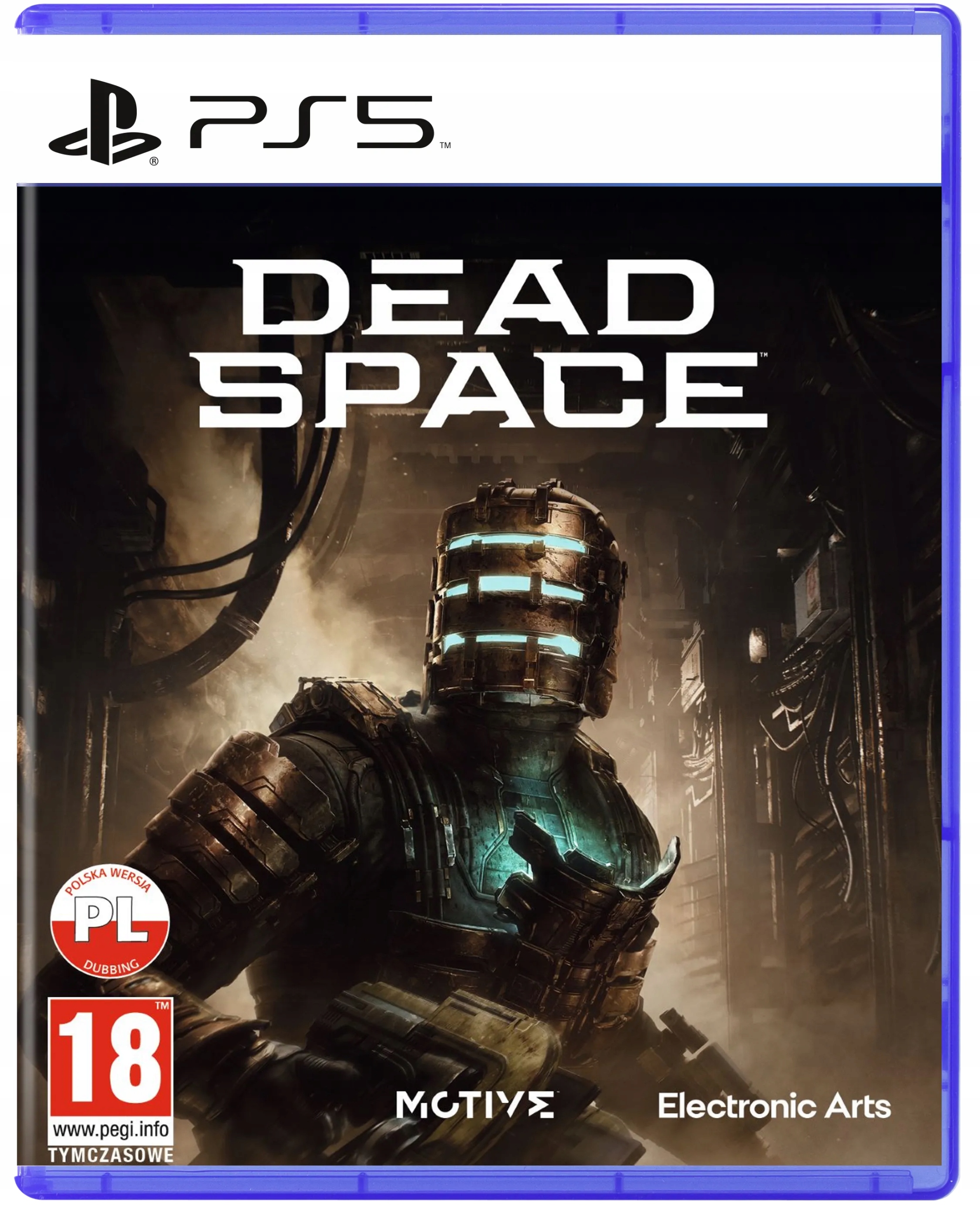 Dead space игра 2008 отзывы. Dead Space Remake ps5. Дед Спейс 1 ремейк. Дед Спейс 3 пс4. Dead Space Remake обложка.