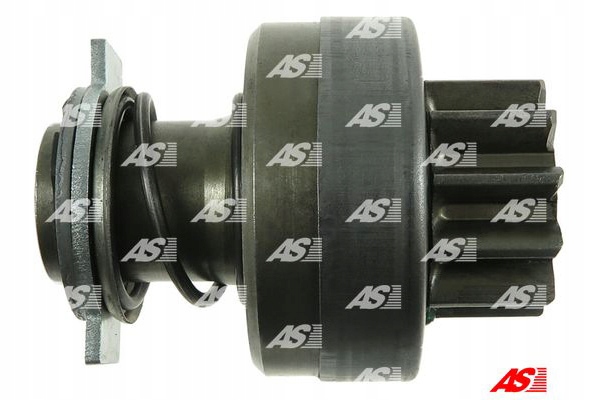 AS-PL BENDIX ROZRUSZNIKA SD9146 Producent części AS-PL