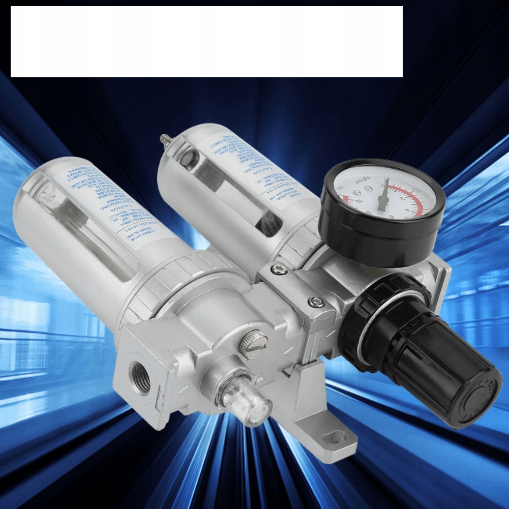 Separator wody filtr paliwa odstojnik Producent części Inny