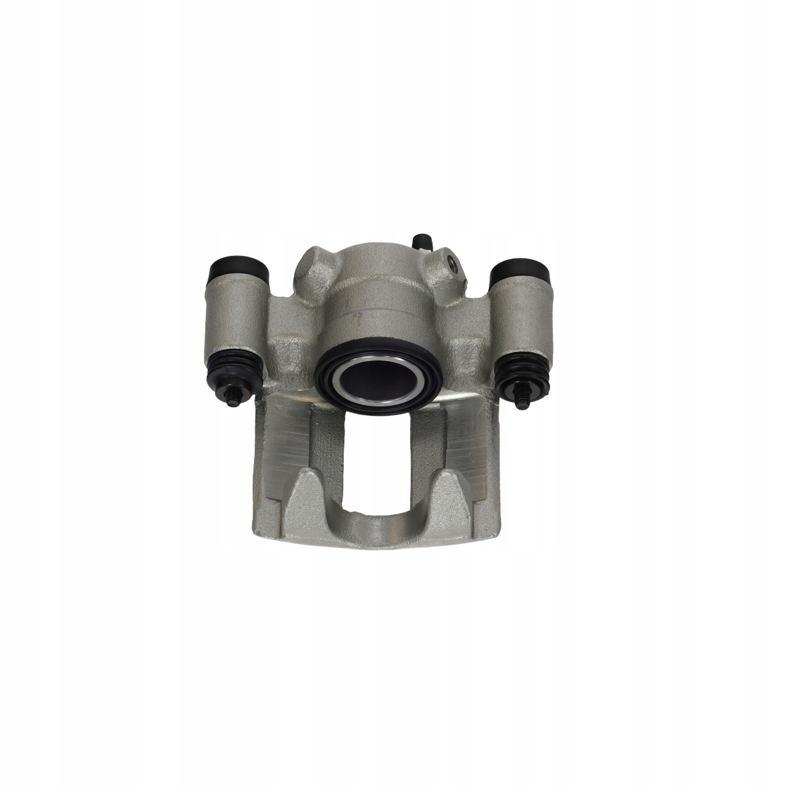 Brzdový Třmen Fiat Ducato 02> Zadní Pr Bez Třmenu