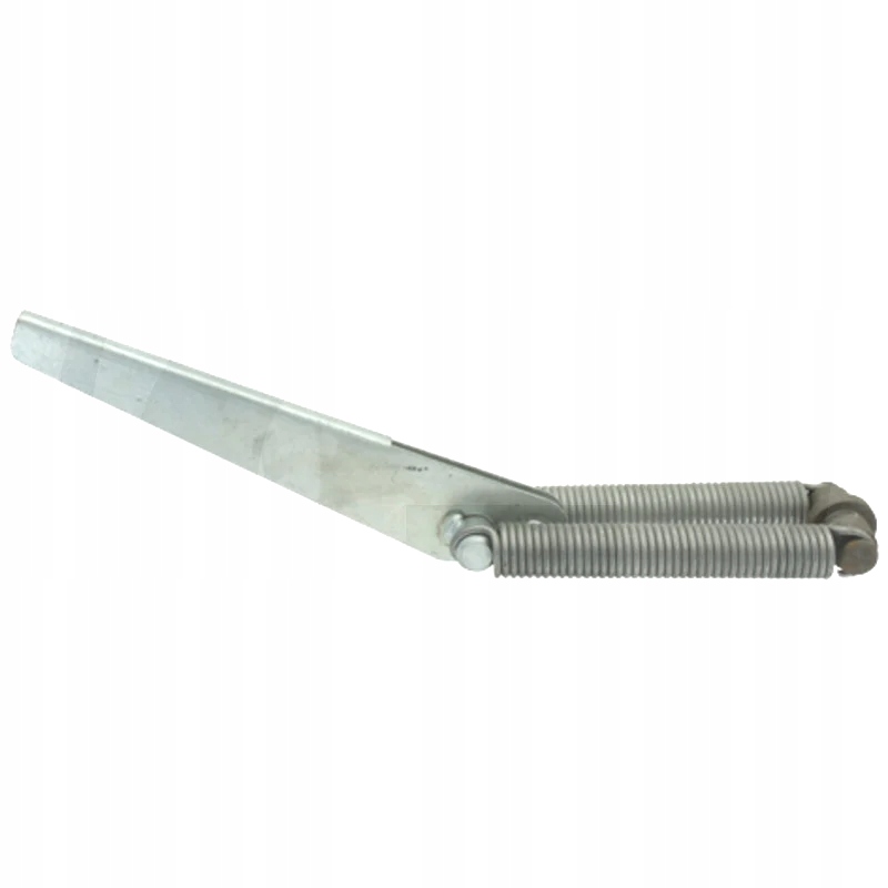 KGR225433176051 - Тримач ножа причіп Strautmann 43317605