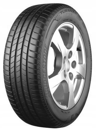 

245/40R18 Turanza T005 97Y XL Fr Bridgestone
