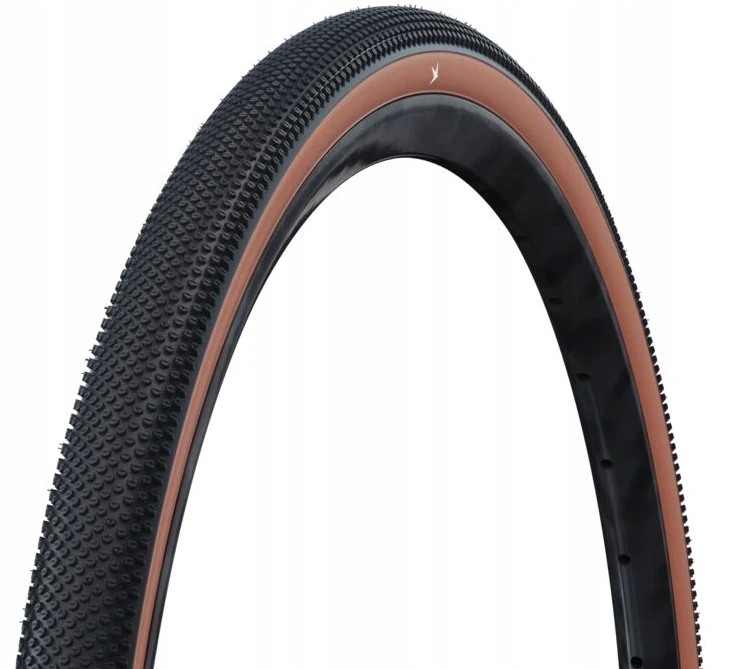 Pneumatika Schwalbe G-one Allround 29x2.25 bronze rolovaná