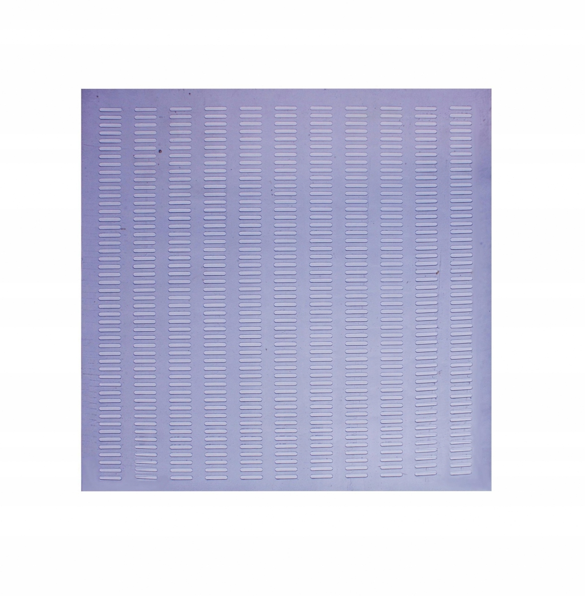 

Krata odgrodowa winidurowa Wielkopolska 420x420mm