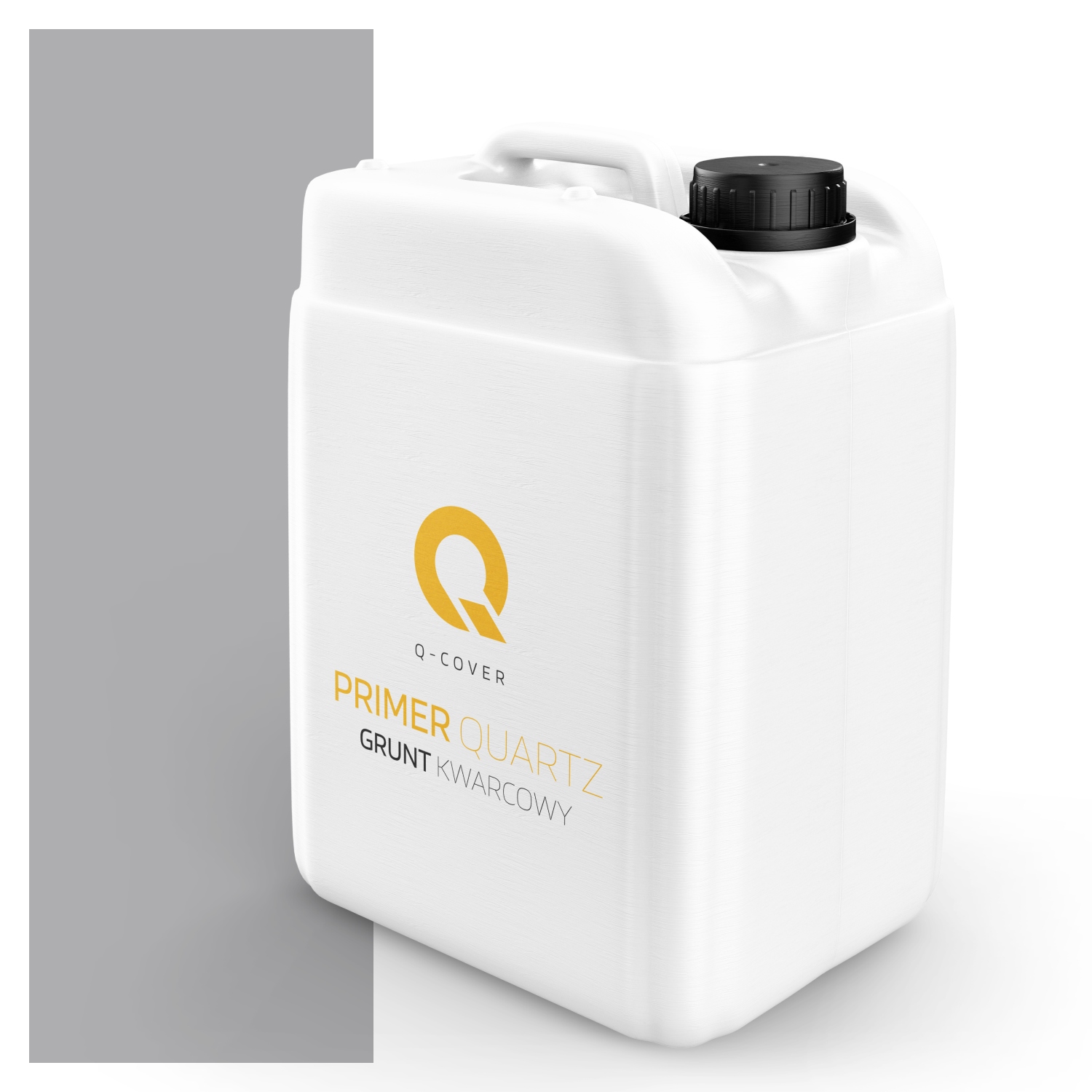 Křemenná Zemina Pod Omítku Mozaiková Mozaika Šedá M03 7,5 Kg Podklad