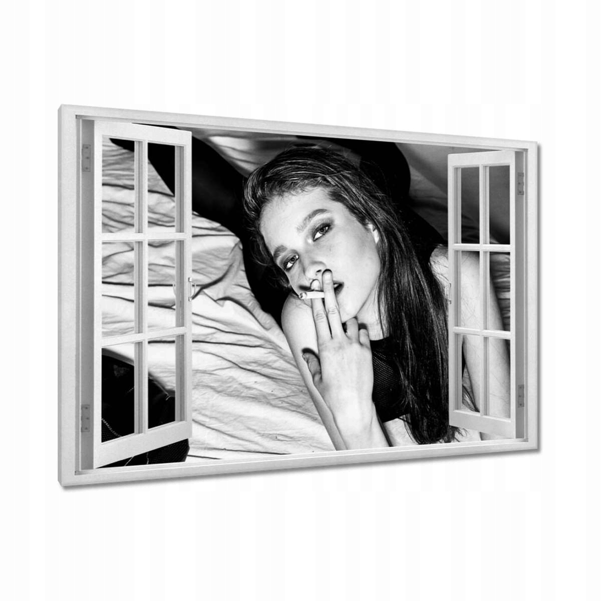 Obrazy 120x80 Pěkné ženy Babičky