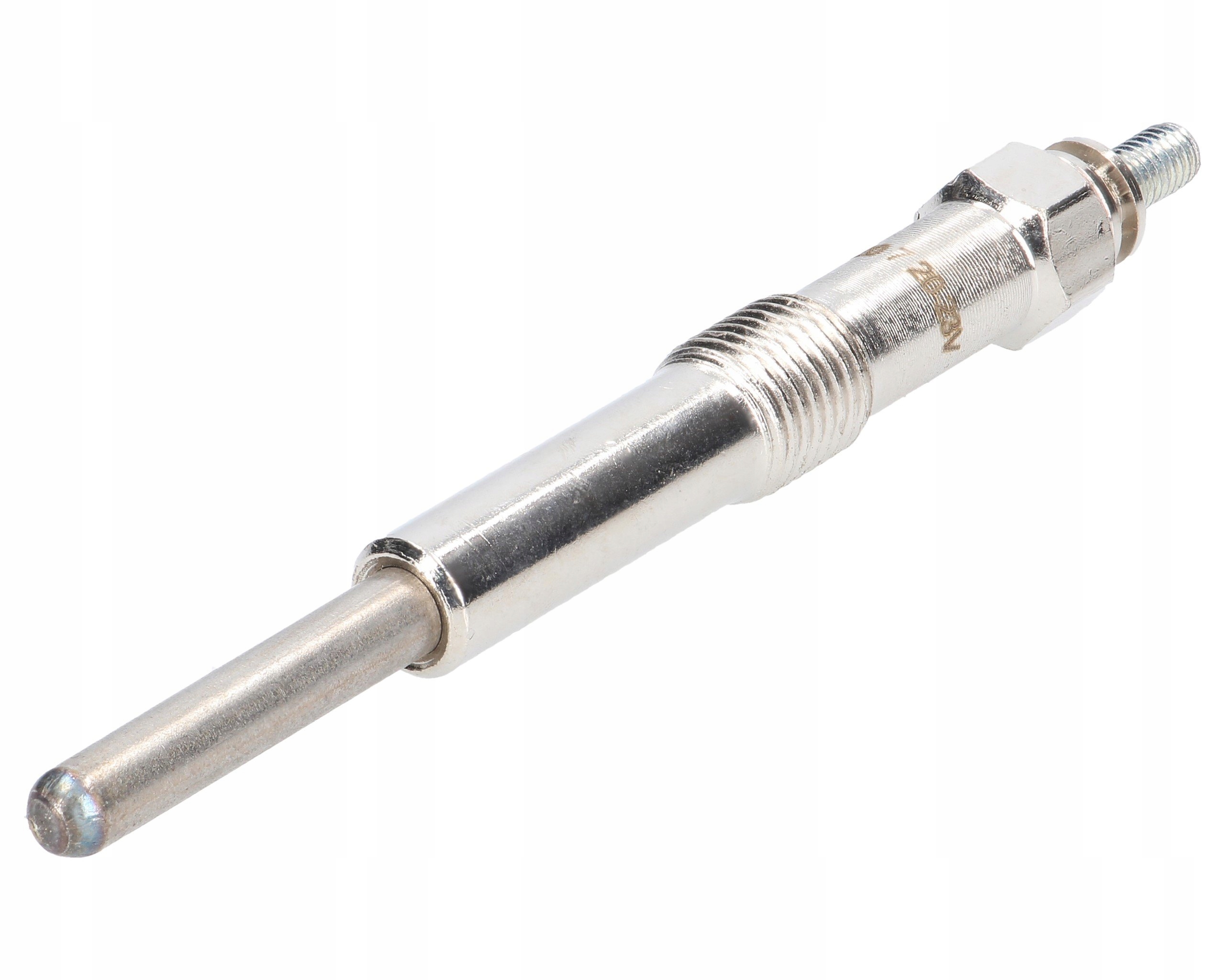 žhavicí svíčka Mtz 1221 EURO-3 24V 11720720