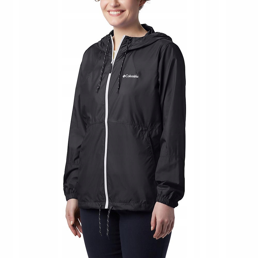 

Kurtka damska Columbia Flash Forward 1585911010 Xs