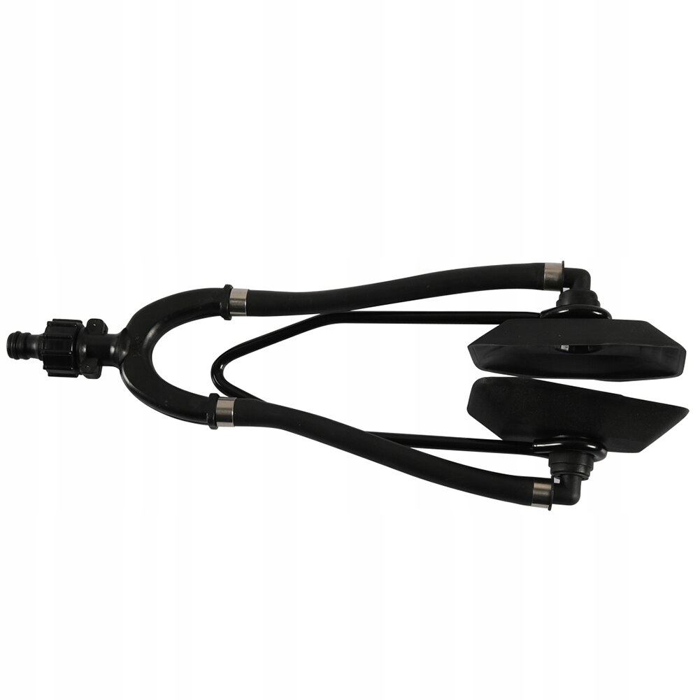 693546133490351730 - для човна морський двигун змиває пісок прямокутник