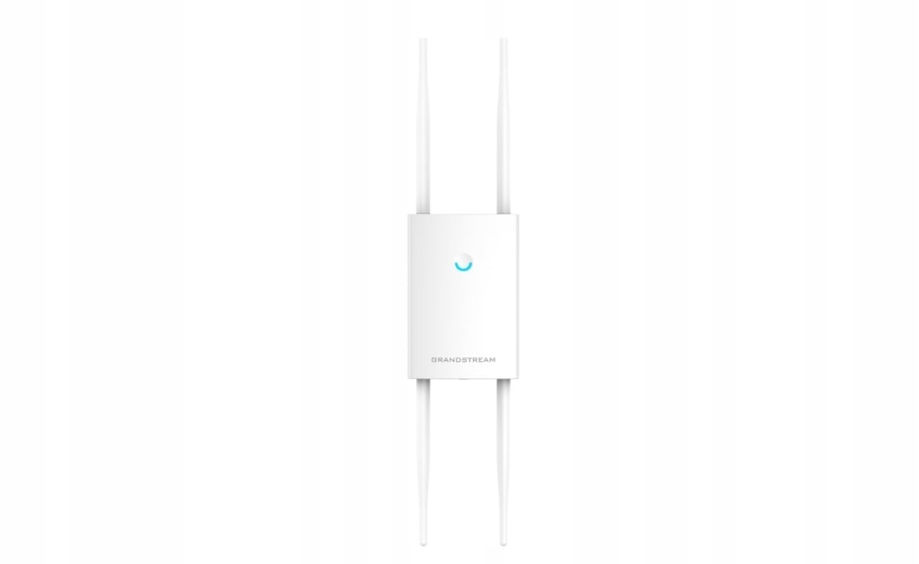 Grandstream GWN7630LR Ap, 802, 11 ac Wave2, 4x4:4 Mu-mimo, 16 Ssdi, 200+…