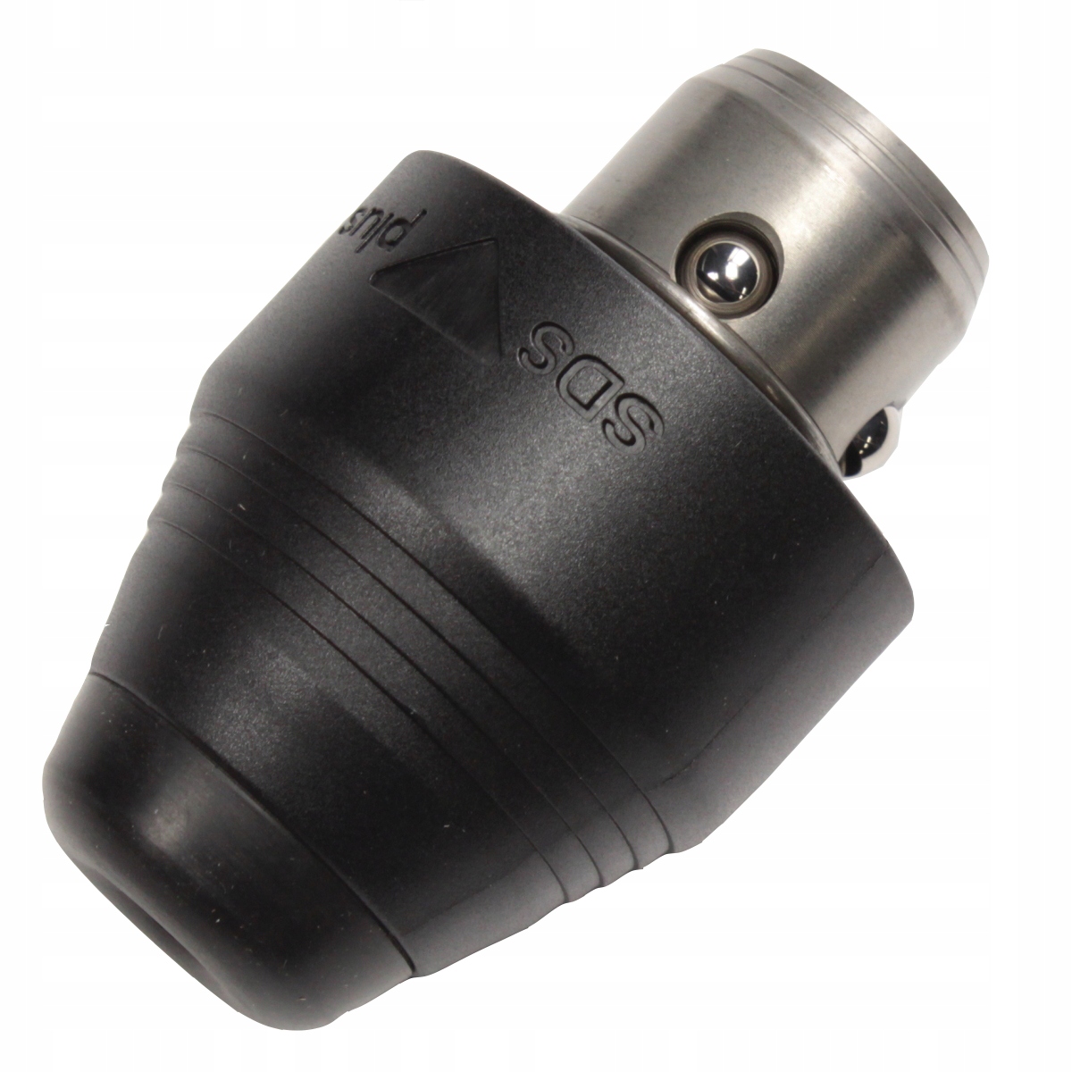 

Bosch Gbh 2-26 Dfr Uchwyt Sds-plus Oryginał