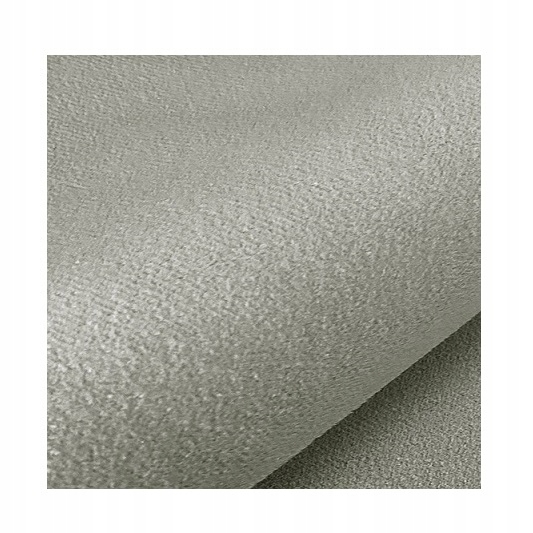 

Tkanina Manila 15, welur, miękka, mocna