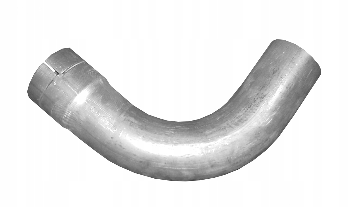 68.611 - MAN TGA 10.5 12.0 12.8 з 2000 року з'єднувальна труба 47191